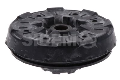 RULMENT SARCINA SUPORT ARC SIDEM 809418 26