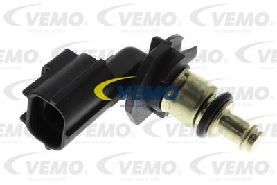 VEMO V25-72-1241 Датчик включения вентилятора  для VOLVO C30 (Вольво К30)