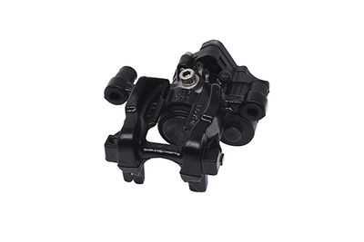 BREMSSATTEL ATE 24624270195 2