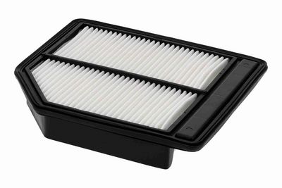 FILTRU AER ACKOJA A260097 3