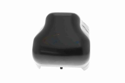 SUPORT MOTOR VAICO V302339 3