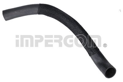 въздуховод за турбината ORIGINAL IMPERIUM 225093
