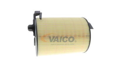 LUFTFILTER VAICO V100619 35