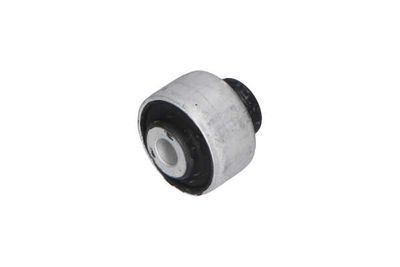 SUPORT TRAPEZ Kavo Parts SCR10098 19