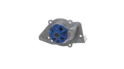 WASSERPUMPE MOTORKüHLUNG SKF VKPC83635 19