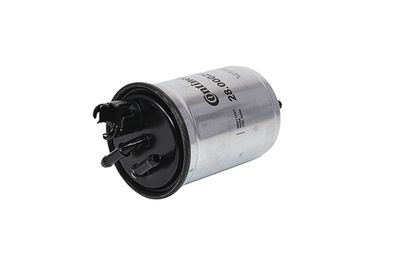 KRAFTSTOFFFILTER CONTINENTAL 28000240332 4