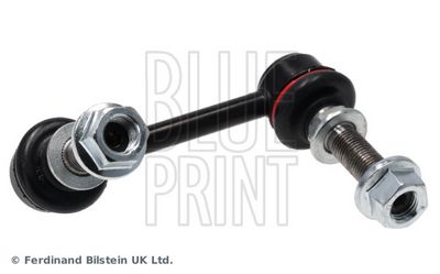 Stang/led, stabilisator BLUE PRINT ADBP850083