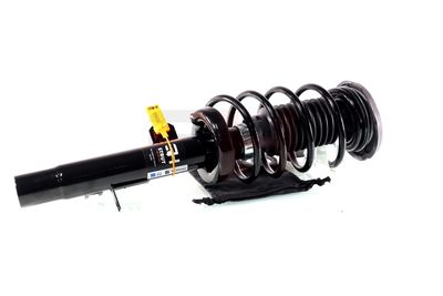 ANSAMBLU TELESCOP ARC GH GH351902C08 37