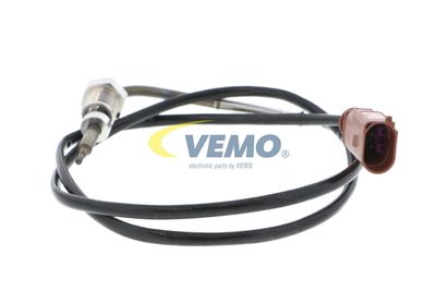 SENSOR ABGASTEMPERATUR VEMO V10721477 58