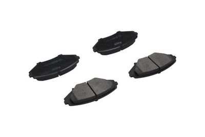 SET PLACUTE FRANA FRANA DISC Kavo Parts KBP4546 14