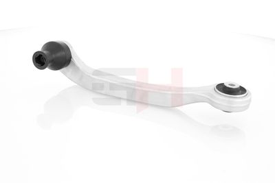 BRAT SUSPENSIE ROATA GH GH514728V 55