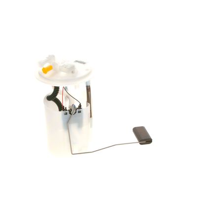 SENSOR KRAFTSTOFFVORRAT BOSCH 0580207006 21