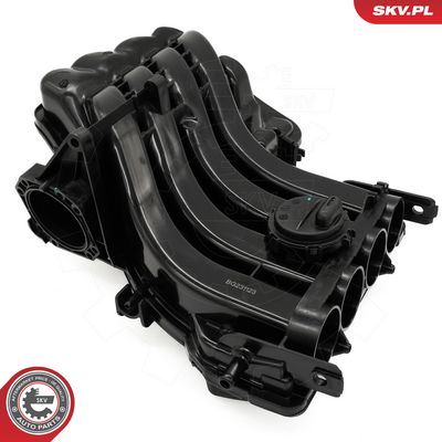 Sací trubkový modul ESEN SKV 49SKV088