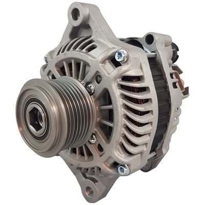 Alternátor WAI 23856N