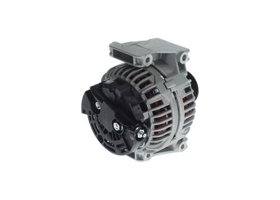 GENERATOR / ALTERNATOR BOSCH 1986A00824 22