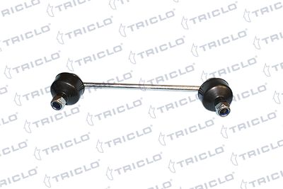 биалета TRICLO 788486