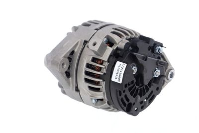 GENERATOR / ALTERNATOR REMANTE 011003000007R 20