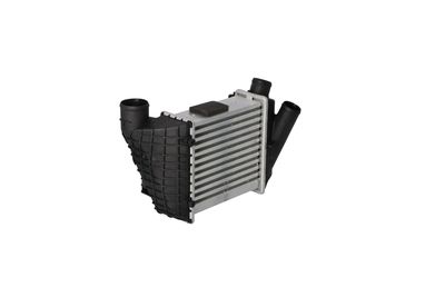 INTERCOOLER COMPRESOR NRF 30754 20