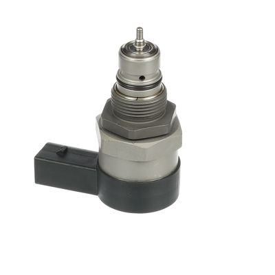 SUPAPA CONTROL PRESIUNE SISTEM - COMMON-RAIL ET ENGINETEAM ED0167 17