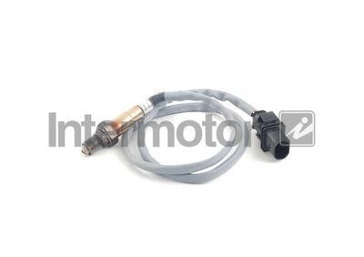 Lambda Sensor Intermotor 65067