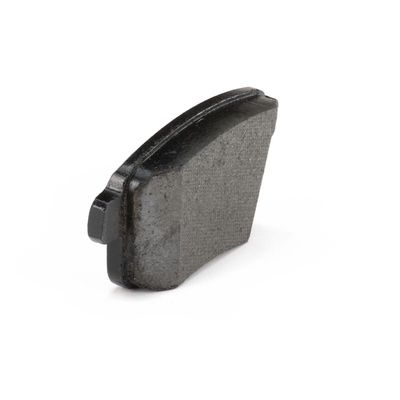 BREMSBELAGSATZ SCHEIBENBREMSE DELPHI LP2126 15