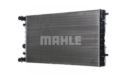 RADIATOR RACIRE MOTOR MAHLE CR477001S 19