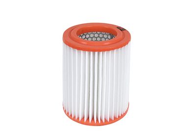 LUFTFILTER CONTINENTAL 28000204982 5