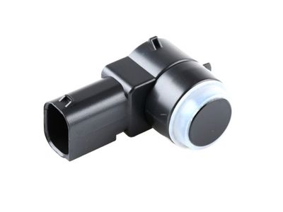 датчик, парктроник A.Z. Meisterteile AZMT-45-062-5982