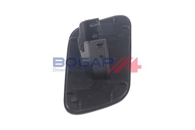 ACOPERIRE BARA PROTECTIE BOGAP A5522217 3