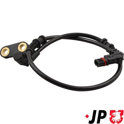 SENZOR TURATIE ROATA JP GROUP 1397100570