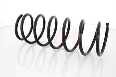 ARC SPIRAL GH GH201502 56