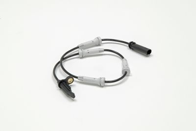 SENSOR RADDREHZAHL ATE 24071021573 22