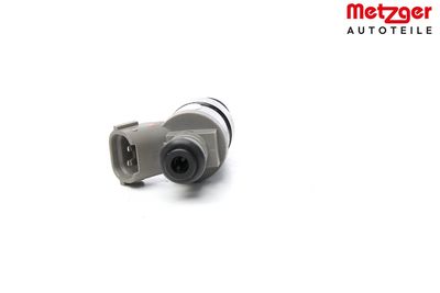 INJECTOR METZGER AUTOTEILE 0920081 29