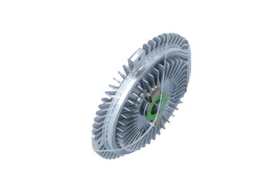 360 Grad Ansicht 15