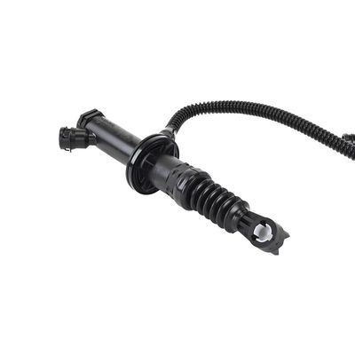 GEBERZYLINDER KUPPLUNG DELPHI LM80842 4