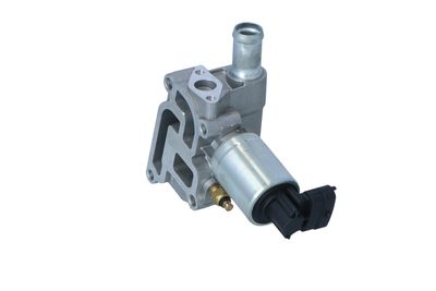 SUPAPA EGR NRF 48613 30