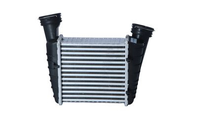 INTERCOOLER COMPRESOR NRF 309051 24