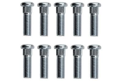 Bolt roata MTR 13311345