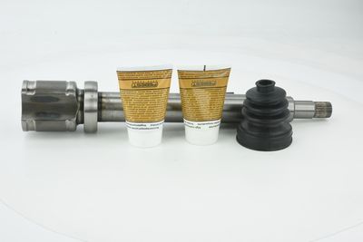 SET ARTICULATIE PLANETARA FEBEST 2111FUSMTRH 26