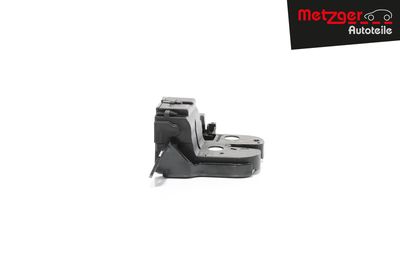 360 Grad Ansicht 31