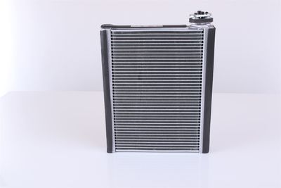 VERDAMPFER KLIMAANLAGE NISSENS 92368 24