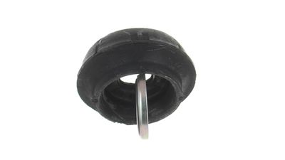 RULMENT SARCINA SUPORT ARC SKF VKDA35636 11