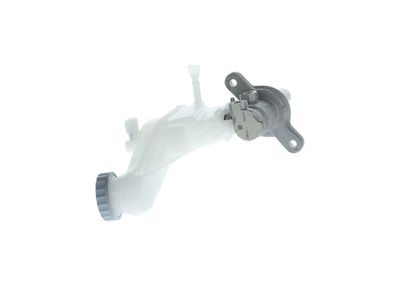 HAUPTBREMSZYLINDER BOSCH 0204054374 21