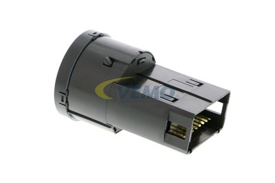 COMUTATOR FAR VEMO V10730441 28