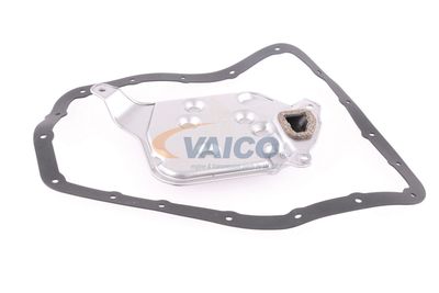 HYDRAULIKFILTERSATZ AUTOMATIKGETRIEBE VAICO V640154 37