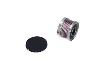 SISTEM ROATA LIBERA GENERATOR Kavo Parts DFP6503 12