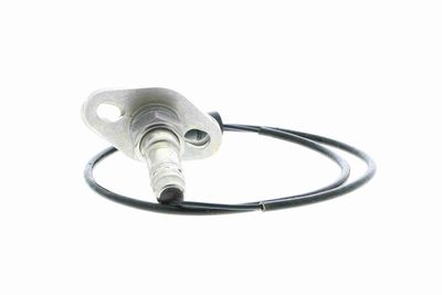 LAMBDASONDE VEMO V55760001 5