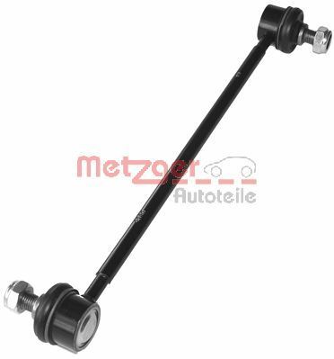 биалета METZGER AUTOTEILE