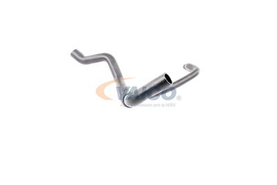 FURTUN RADIATOR VAICO V460902 44