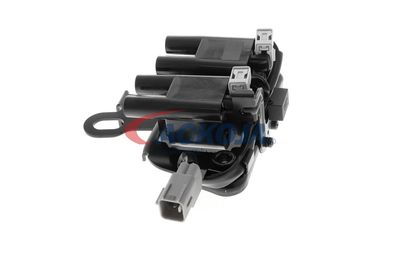 BOBINA DE INDUCTIE ACKOJA A52700008 26